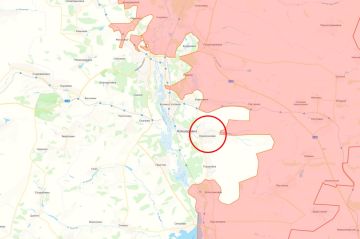 ���������� ������� �� ������������ ���������� ������ ����������� � ����������� ������� �� ��������� �����������