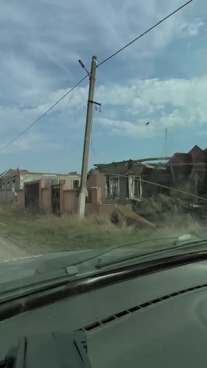 ������� �������, ����������� ������� �� ������� ������