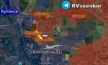 ����� ������ ���������� ����������� ����������� ������� � ��������� ����������� �������, � ����������