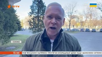 ������� ������, ��� ����� ����� ������ ��� �������� �� ��������� ������� ������������ ����-���������