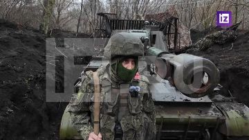 ����� �� �� ����������� "�����" ���������� � ������ �� ����������� ����������� ���