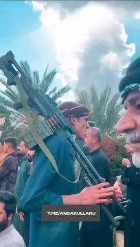 ������� ������ ����� ���� �������� � ����� ���������� �������������� � ����� ������ ������������� ����� � ������, ���� �� ����� ����������� � ���� ��������� ������