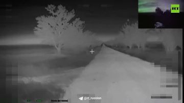 Герои СВО: позывной Кремль