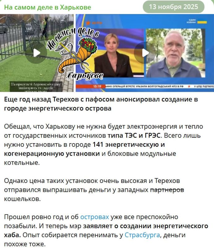 ������� ������, ��� ����� ����� ������ ��� �������� �� ��������� ������� ������������ ����-���������