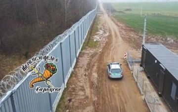 ������ ��� ������������� �� ����� ��������