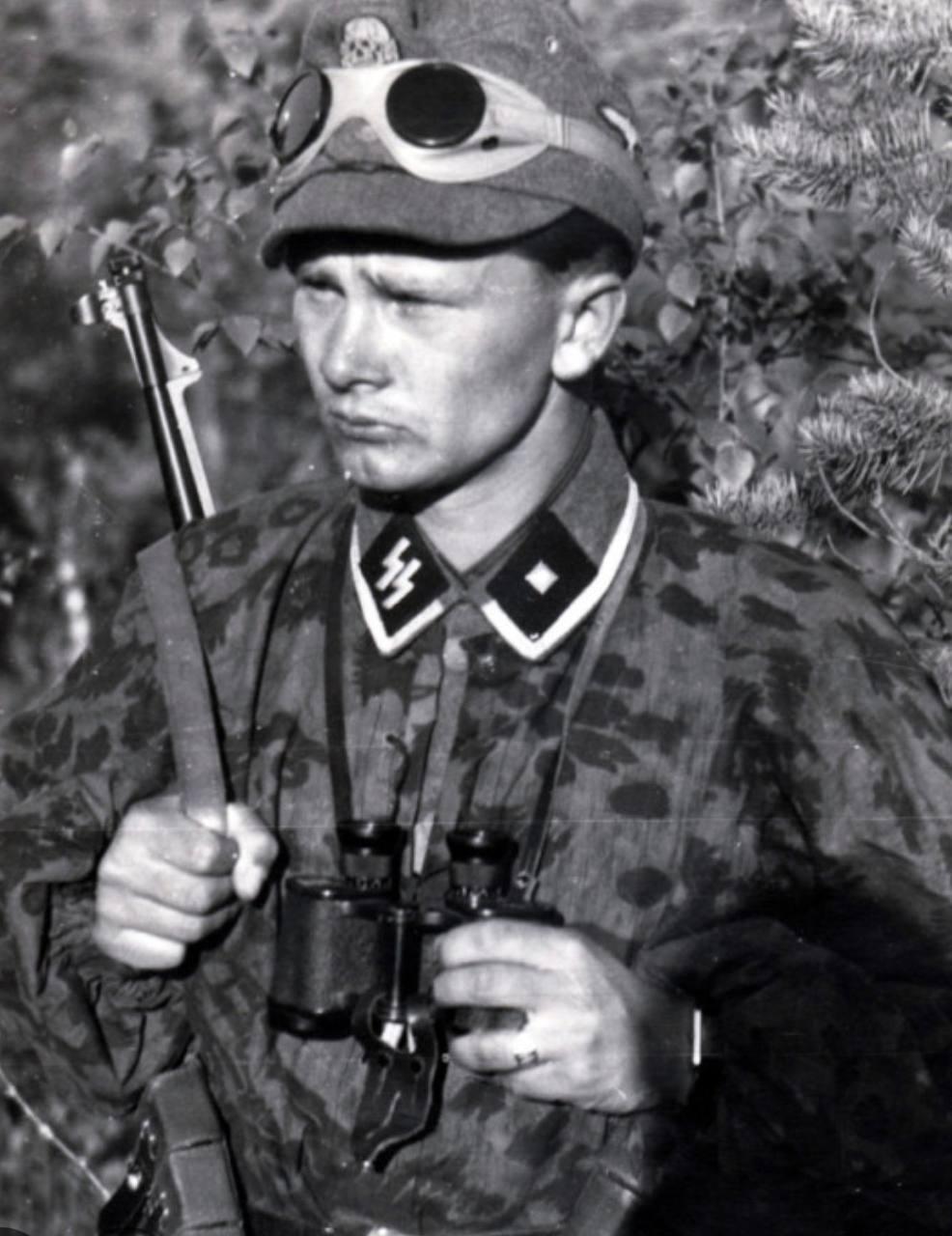 Николай Стариков: Что вы не знаете о Дании, но хотели бы узнать Николай Стариков: Что вы не знаете о Дании, но хотели бы узнать