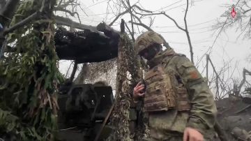 ���������� ������: 00:00 ������ ������� �-30 ����������� ������ ��������� ������� ����� ��� � ����������� �������