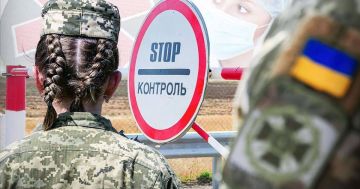 �������: ��� ��������� ���� � ������ ������� ������-�������, ������� ������� �� ������������