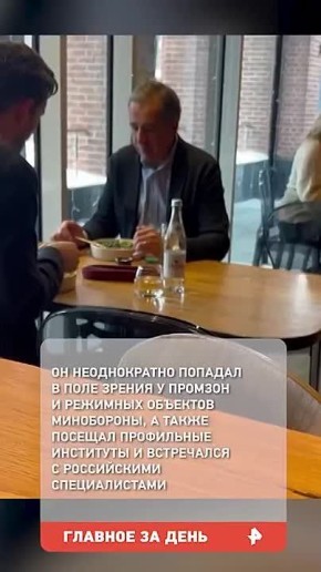 ���������� � ����������� �� "���� �������", �� ����������� �� �������, ����������������� � �����������