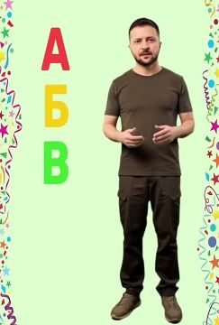 ������ �� ���������. �����������