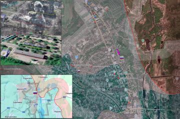 31.03.26 ������� - ��������� ��������