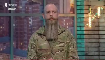 Новости, которые заслужила страна 404