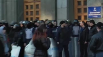 ��������� ����������!. ���� �� ������ ���� � �����: