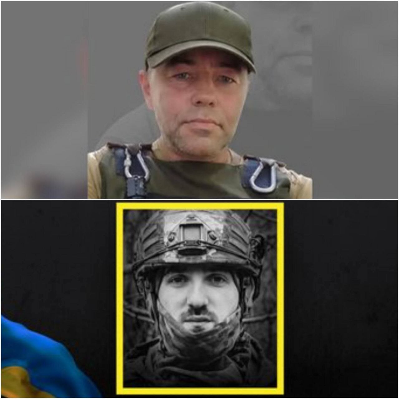 На Украине зникае в год целая Винница На Украине зникае в год целая Винница