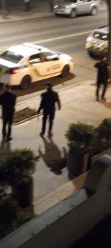 � ��������� ��� ����� ������ ����������� � ��� ��� �����������