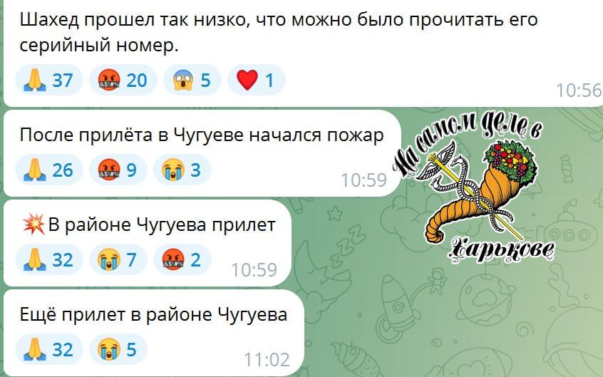 � ������� � ������ ���� �������/ ��������� ������� ���� �� ���