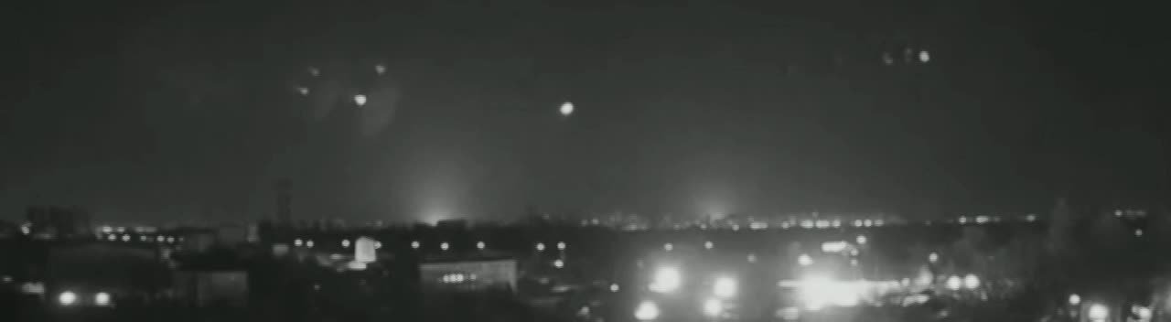 Фронтовая сводка за 31 марта от канала "Дневник Десантника"