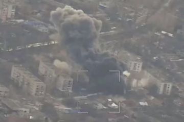 �������� � ����� �����. ��� ��� ��������� �� �������� ���� ����������� ����