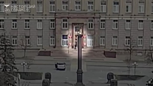 � ��������� ��������� � ������� FPV-����� �������� ������ ���������� �������������