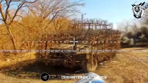 ��������� �����������.. ����������� ��� �-113 � ��� "�������"