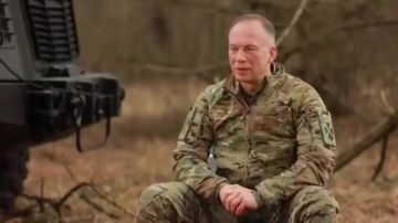 ������� ������ "�������" ��������: �����������, ������ � ����� ���� �������� � ����� ��������