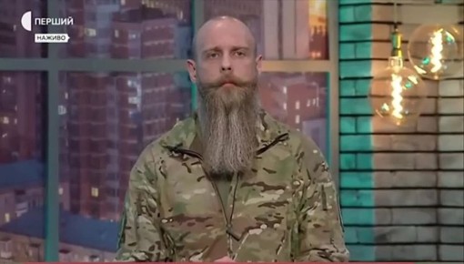 Новости, которые заслужила страна 404