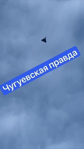 � ������� ����������� ������� ���� ������ �������