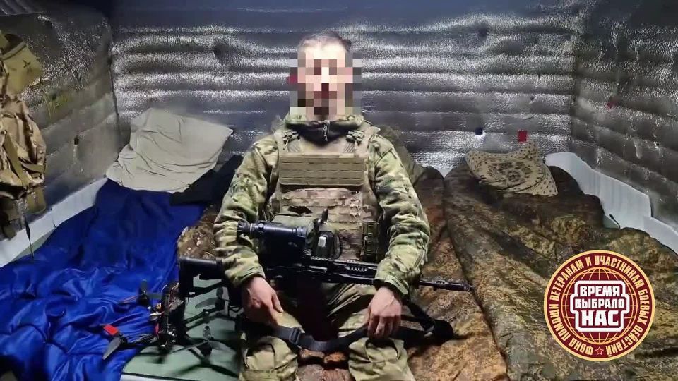 ������� ��������� � ������!