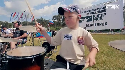 Доброе утро, дорогие подписчики!