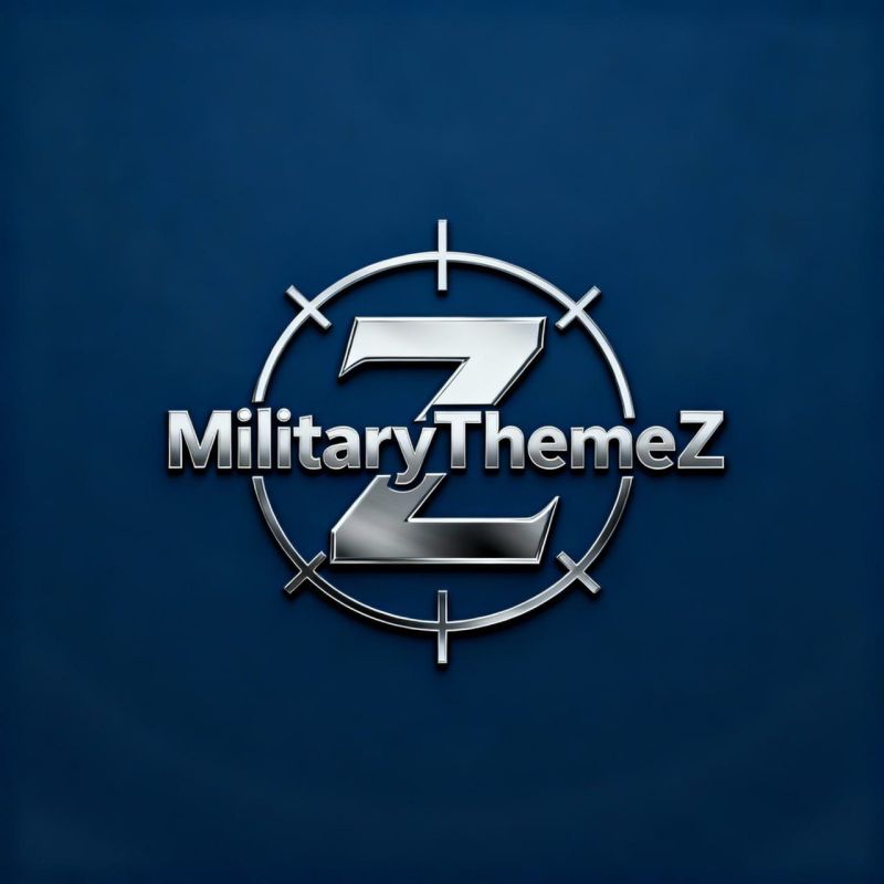 Telegram-����� ����� ������ MilitaryThemeZ � ���� ������ ����� ������� � ����������� �������, ������������ ����� � ���� ������� � ��������� ������� ������� ��������