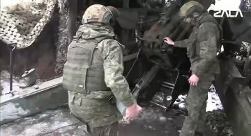 ZALA Z-16 навел «Гиацинты»: точечное уничтожение укрепрайонов ВСУ под Харьковом