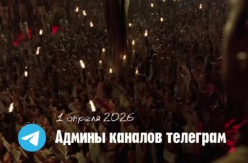 ������� � ����������� ���. �������� ������