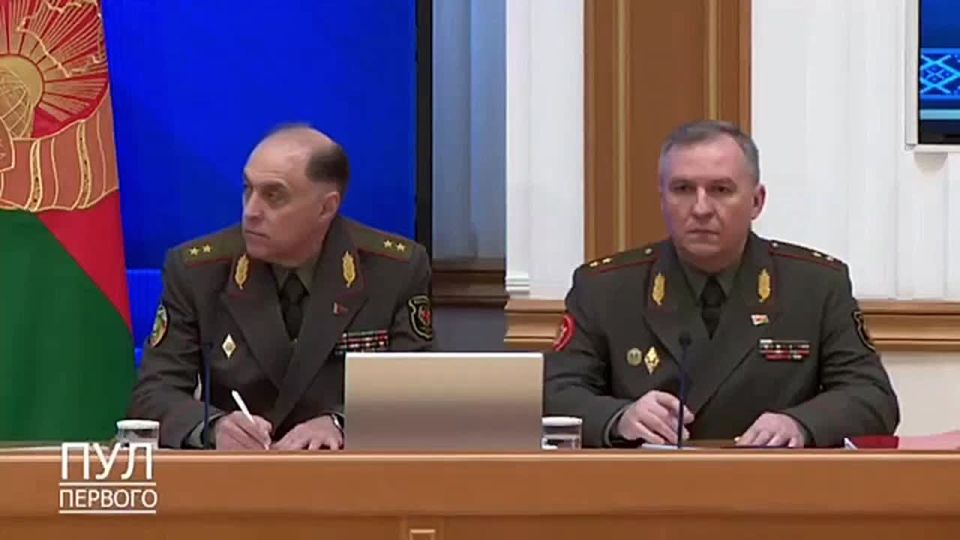 �������� ������� ������� ���� �� �����