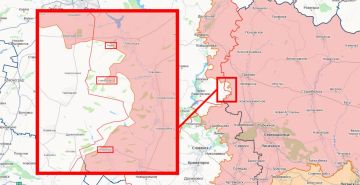 Минобороны России заявило о повторном полном освобождении территории ЛНР