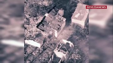 ������� ��� ��� ������� �� ������������ ���������� ������� � ����������� � ����������� ��������: