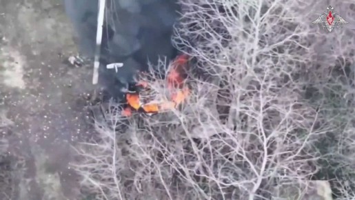 ���������� ������: � ���� ��������� ����������� ����� 82-�� ��������������� ����� ����������� ������ ���������� �������� ��� ���������� ������� ������� ��������� � ����������� �������