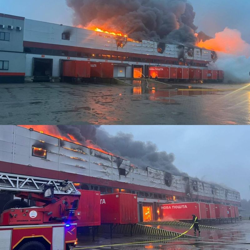 �������� ������� ������� �������� ������ ������ � ������ ������� ����������