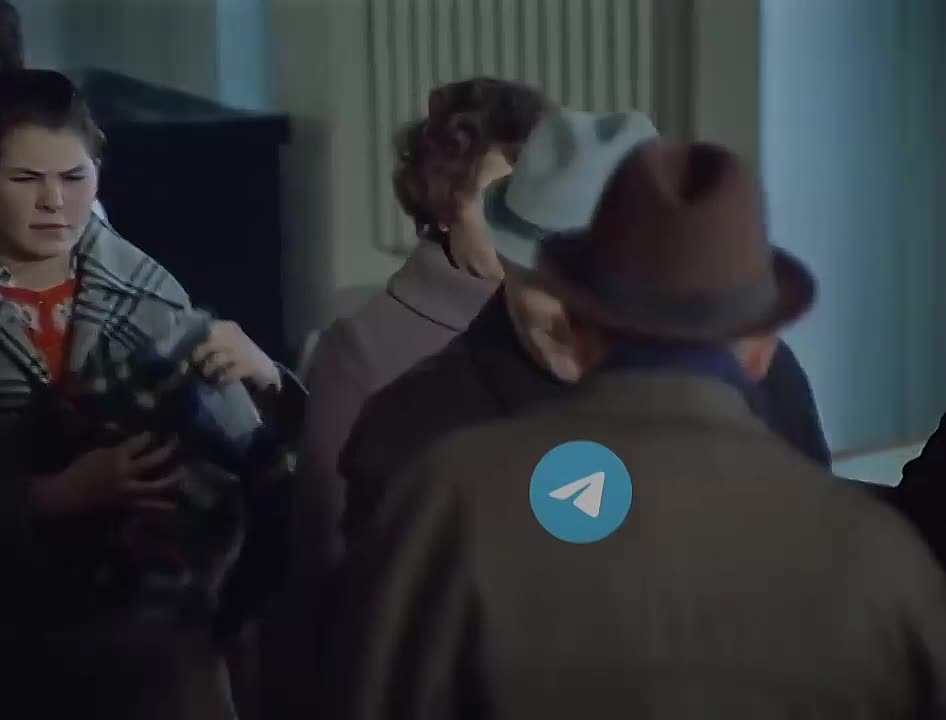 Друзья из , как вы там? Связь жива?