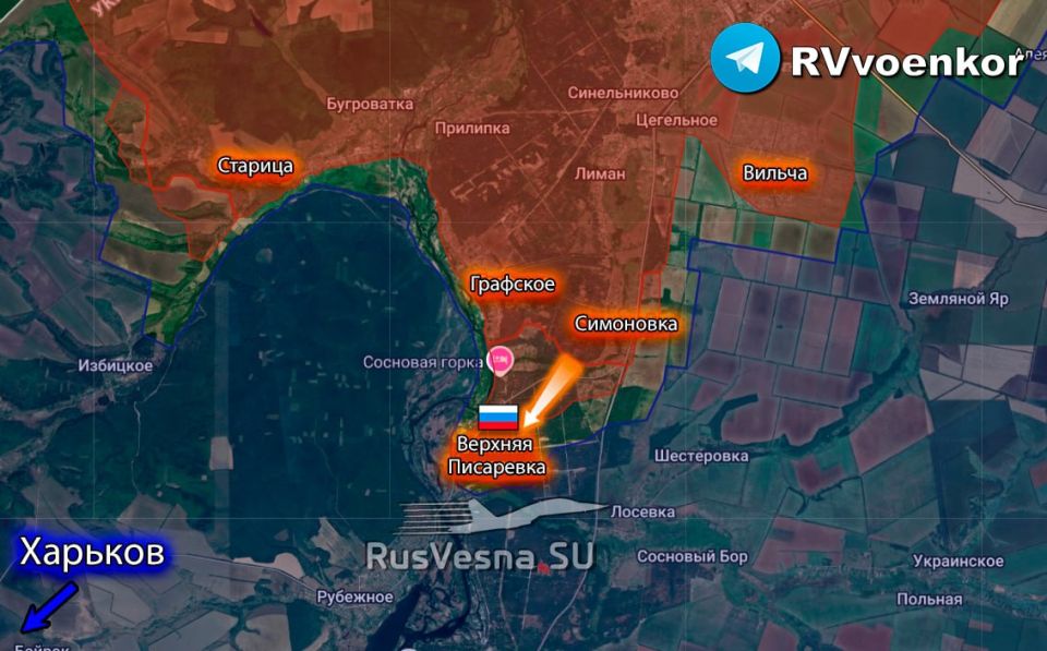 ����� ������ ���������� ������� ��������� ����������� �������