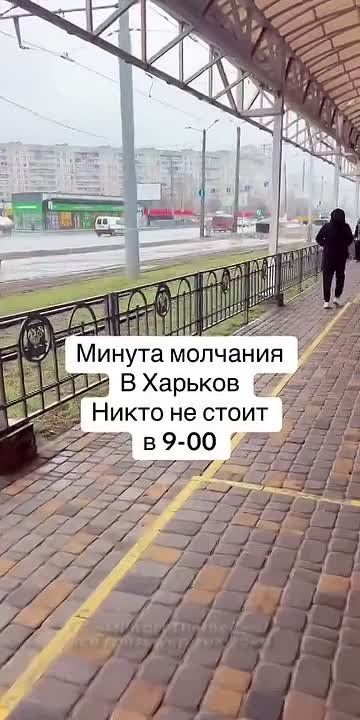 ������� ����� ������ �� ����� ������� � ������� ������ ���������� ������ ��������