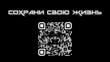 ���-���� 6 ����� ���� ���������� ��������� AS-90 ��� ���������