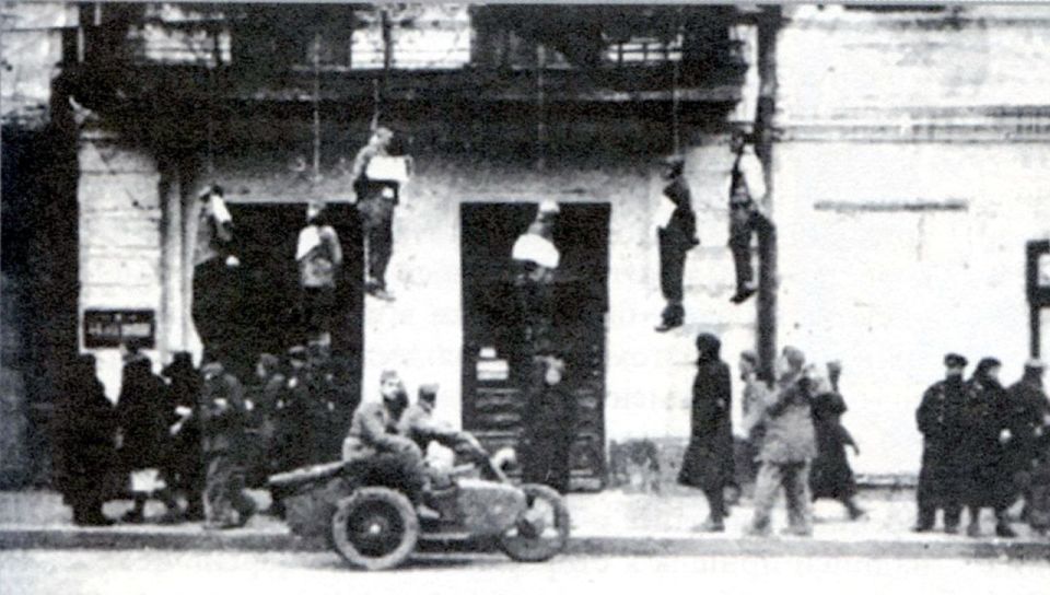 ��� �����-����������� �������� Unilever �������� �������� ����� ������� �������������� ���������� ����