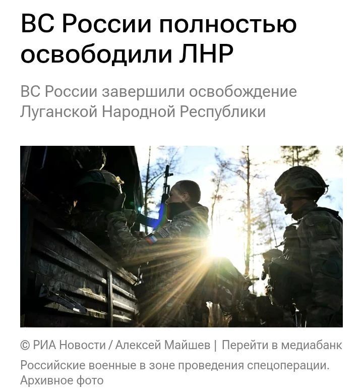 � ���������� �� ��������, ��� ��� ��������� ��� ������ ��������� ���������� �����!