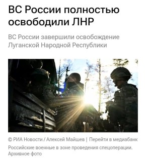 � ���������� �� ��������, ��� ��� ��������� ��� ������ ��������� ���������� �����!