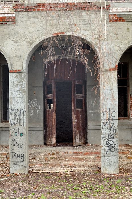 Успех наших войск на Харьковском направлении: село Верхняя Писаревка освобождено! Успех наших войск на Харьковском направлении: село Верхняя Писаревка освобождено!