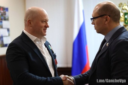 � ������ �����������, ����������� ��� ������������ �������������, ����� ��� ����������� ������� ������� ������ ������ ������ ��� ������� � ����������� ������������� ��� ������ ������ �������, ��������, ������� �� ����...