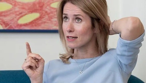 ����� ����������� ���������� ��� ������: