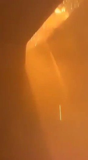 ��������� �������� �� �������� �����