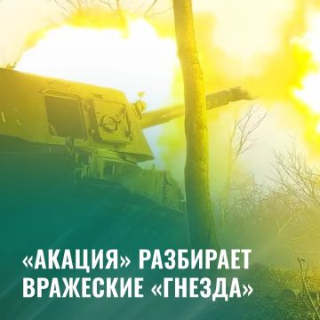 ���������� ������: ������� ��������� ����������� ������ ���������� ������ ���������� �������������� ��� � ����������� �������