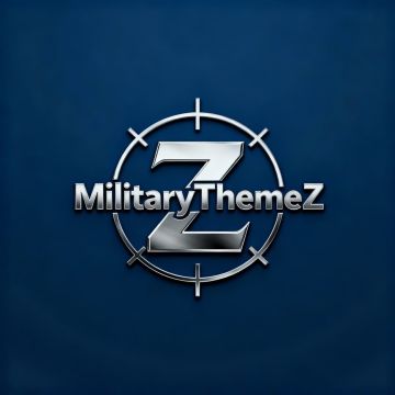 Telegram-����� ����� ������ MilitaryThemeZ � ���� ������ ����� ������� � ����������� �������, ������������ ����� � ���� ������� � ��������� ������� ������� ��������